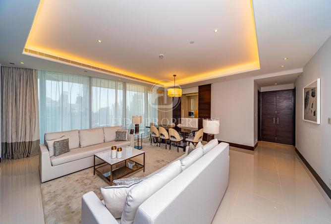 16049057 - Property Main Image