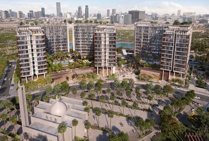 15869903 - Property Image 3