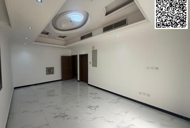 15842784 - صورة العقار 3