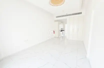 Apartment - Studio - 1 Bathroom for rent in Vincitore Boulevard - Arjan - Dubai