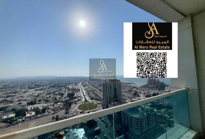 15487430 - الصورة الرئيسية للعقار