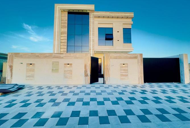 15615127 - Property Main Image