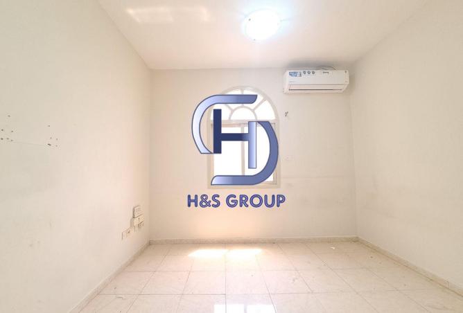 15145827 - Property Main Image