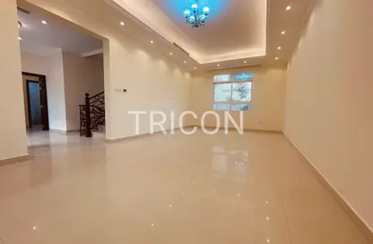 تاون هاوس - 3 غرف نوم - 4 حمامات للايجار في مردف - دبي