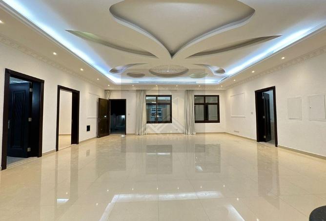 15903643 - الصورة الرئيسية للعقار