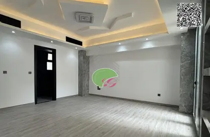 Villa - 6 Bedrooms - 7 Bathrooms for sale in District 9 - Al Zorah - Ajman