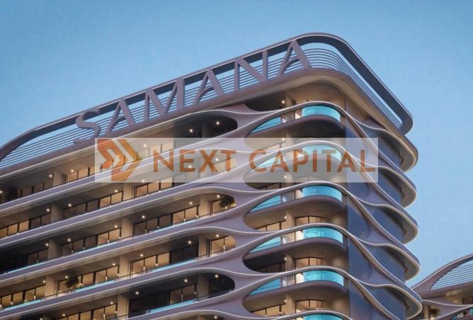 15793017 - صورة العقار 2