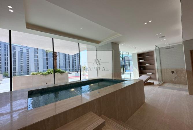 15621879 - Property Image 2