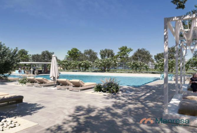 15567893 - صورة العقار 2