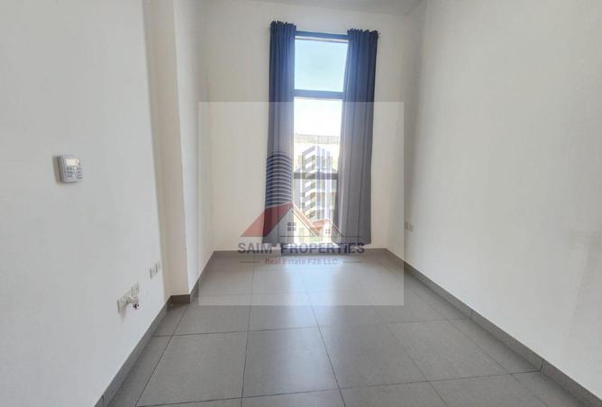 15727555 - Property Image 2