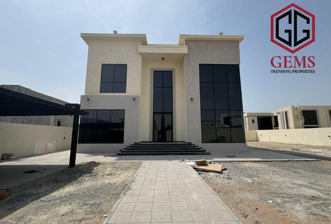 15436741 - Property Main Image