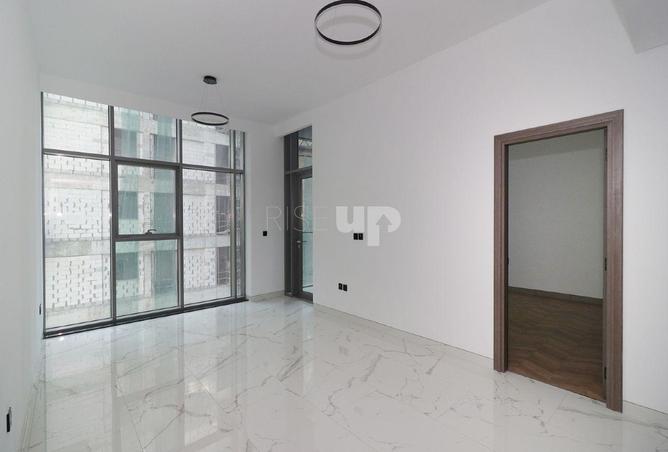 15854995 - Property Image 2