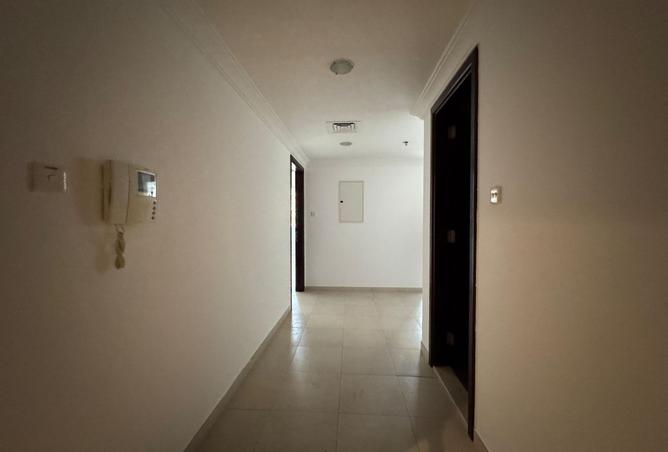 15384948 - Property Image 3