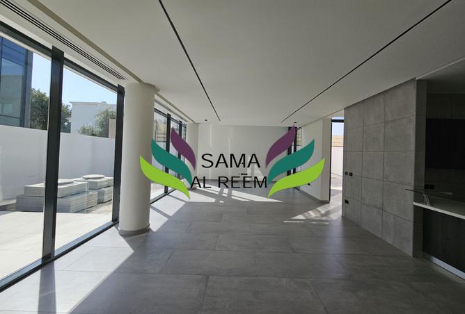 15256200 - Property Image 3