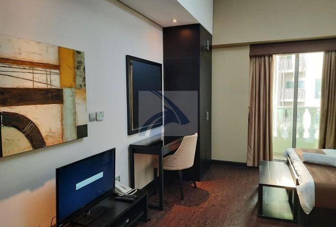 15416428 - Property Image 3