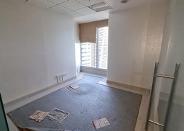 Glass Partitions | Close To metro |Sea N Lake View