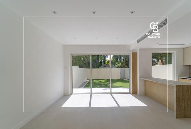 15336060 - Property Image 2