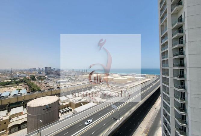 15799776 - Property Image 2