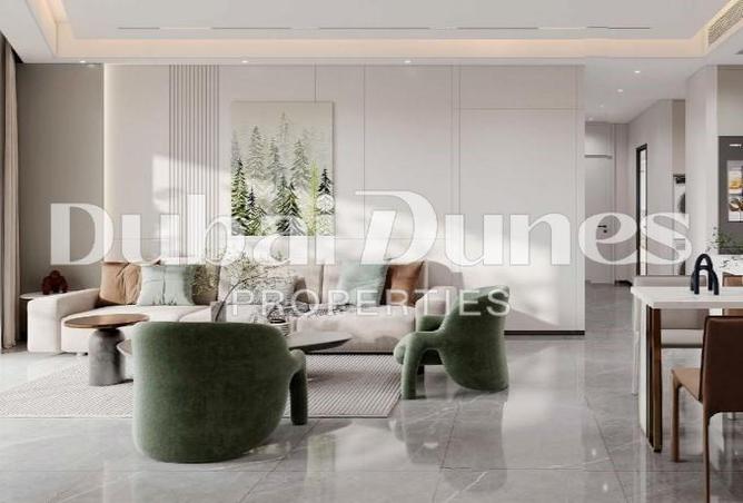 15242270 - Property Image 3