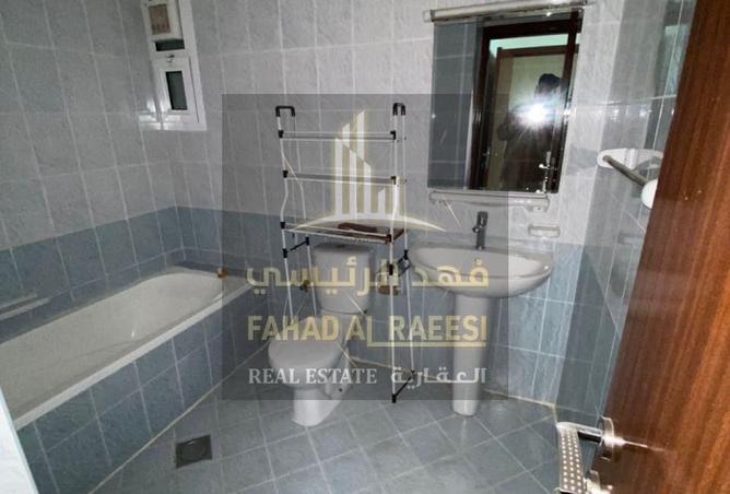 14878946 - Property Image 3