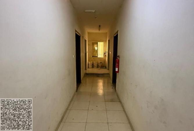 16065990 - Property Image 3