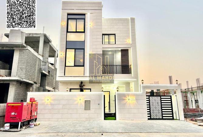 15655957 - الصورة الرئيسية للعقار