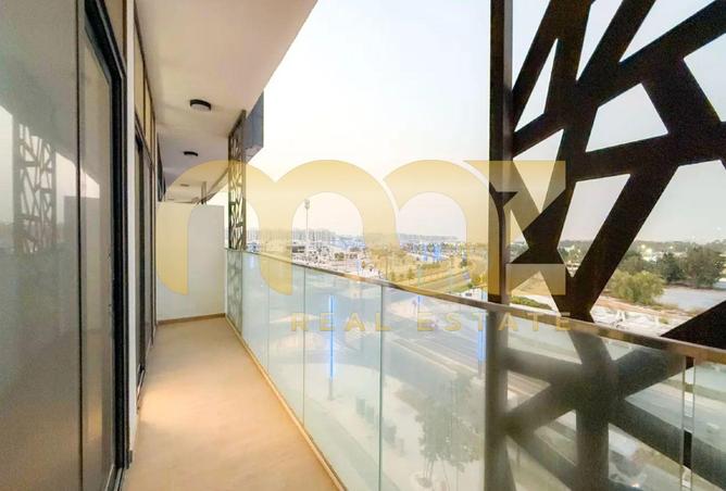 15582570 - صورة العقار 2