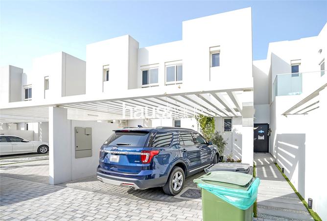 16074319 - صورة العقار 2