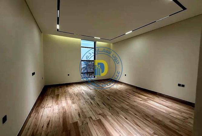 15366017 - Property Image 3