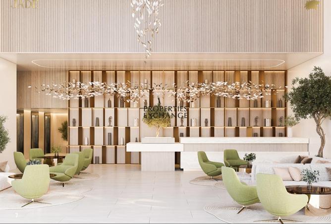 15683375 - الصورة الرئيسية للعقار