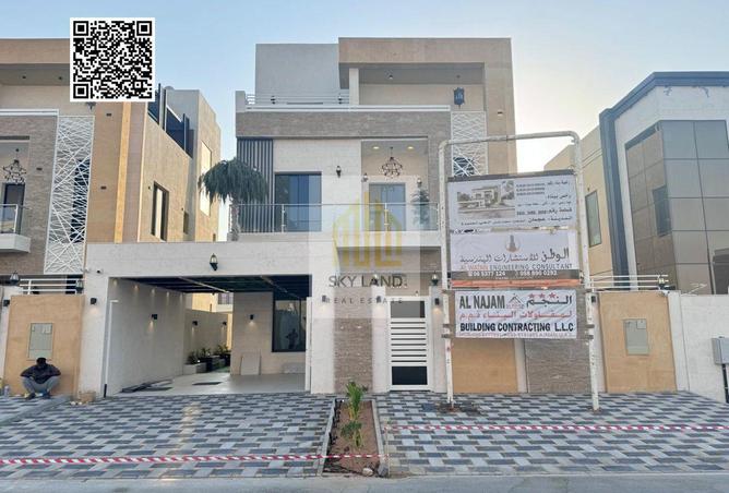 15905977 - الصورة الرئيسية للعقار