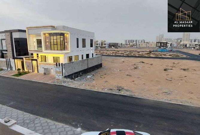14952995 - صورة العقار 3