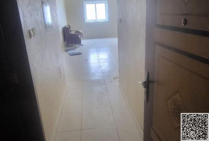 15704169 - صورة العقار 3