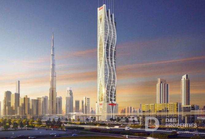 15638827 - الصورة الرئيسية للعقار