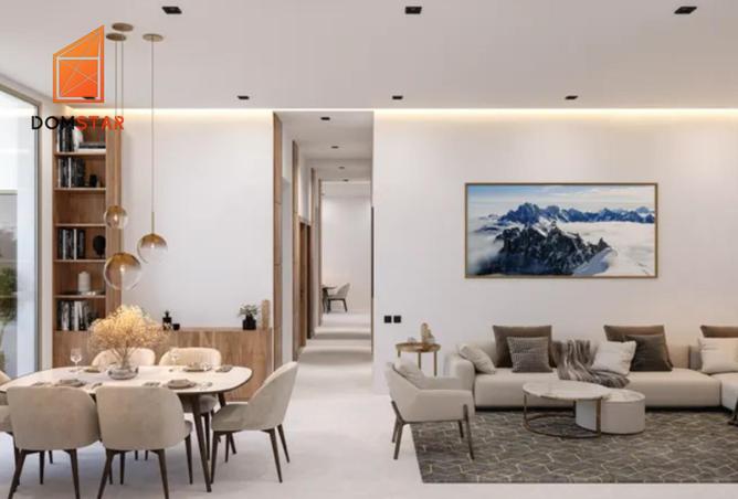 15816138 - صورة العقار 3