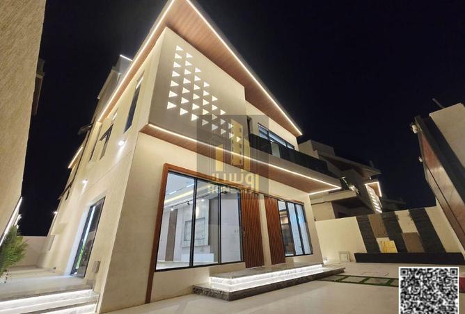 15224003 - Property Image 2