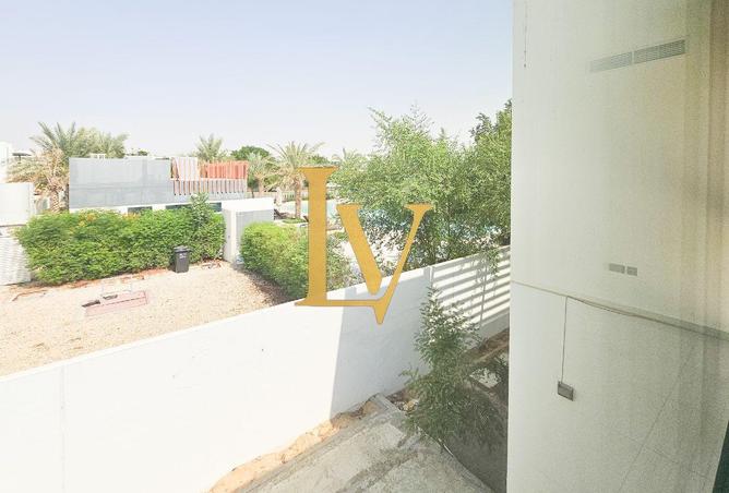 15731464 - صورة العقار 3