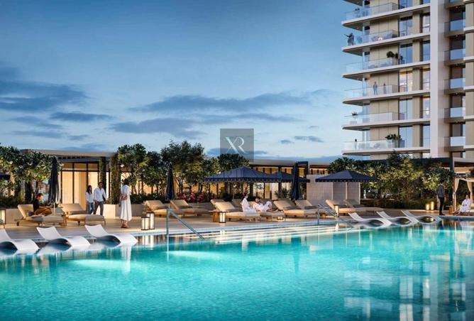 15589898 - الصورة الرئيسية للعقار