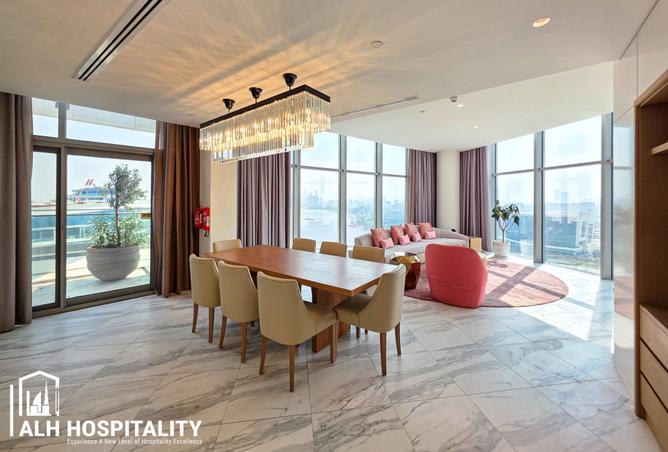 15905500 - Property Main Image