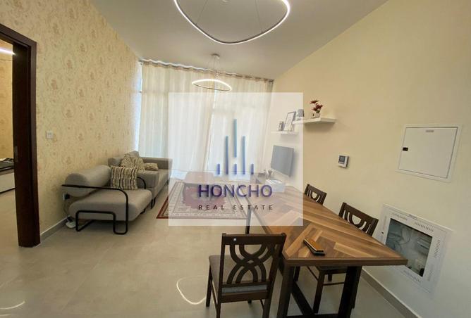 15615072 - Property Main Image