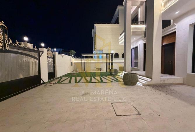 15865104 - Property Image 2