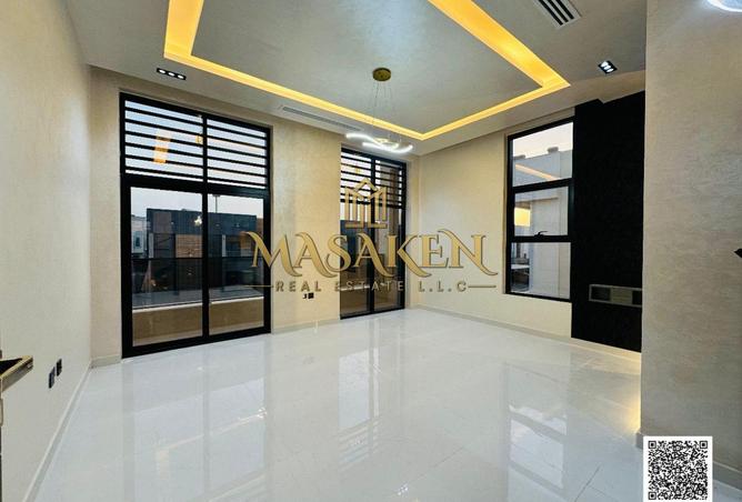 15887647 - Property Image 3