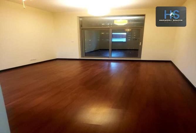 15182079 - Property Main Image