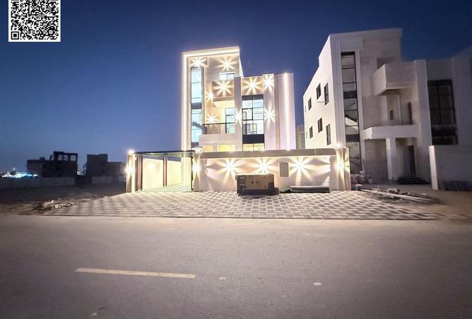 15577925 - Property Main Image