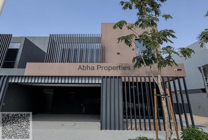 13807005 - الصورة الرئيسية للعقار