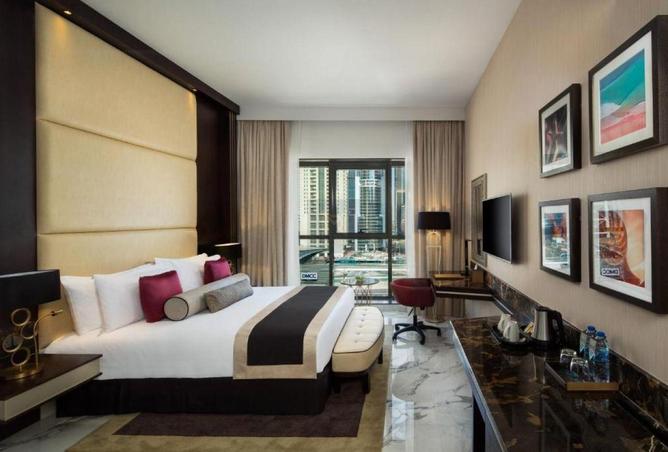 16062733 - صورة العقار 3