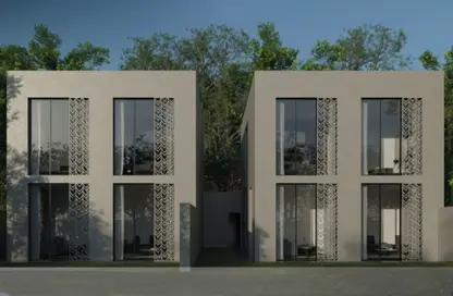 Townhouse - 4 Bedrooms - 6 Bathrooms for sale in Hayyan - Sharjah