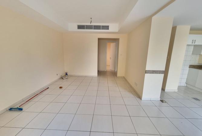 15675921 - Property Image 3