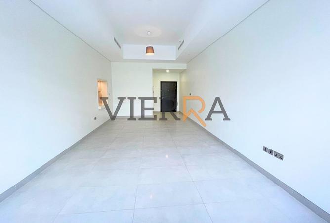 15692549 - صورة العقار 2