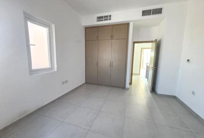 15702530 - صورة العقار 2